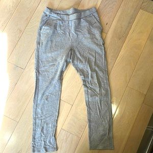 Gstar lounge wear